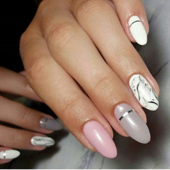 Оксана , Бердянск Фото - 5