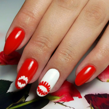 Оксана , Бердянск Фото - 6