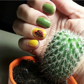 Оксана , Бердянск Фото - 7