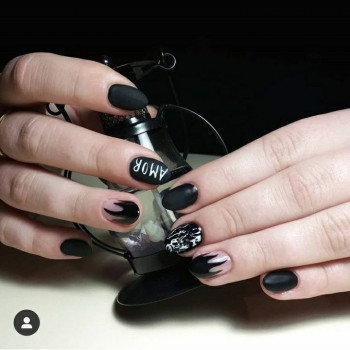 Оксана , Бердянск Фото - 8