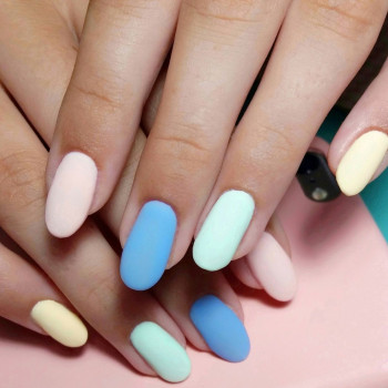 Оксана , Бердянск Фото - 9