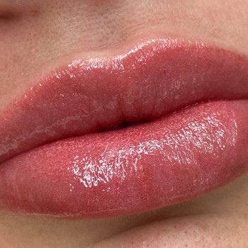 Анастасия Черкасова , Харків Фото - 5