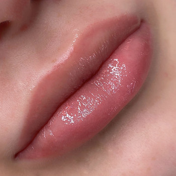 Анастасия Черкасова , Харків Фото - 6