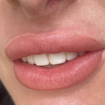 Анастасия Черкасова , Харків Фото - 7