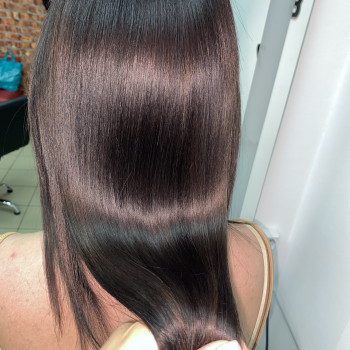 Мария Скип , Дніпро Фото - 6