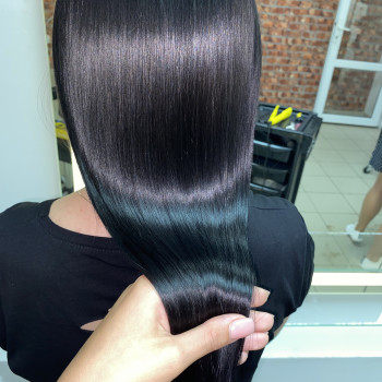 Мария Скип , Дніпро Фото - 8