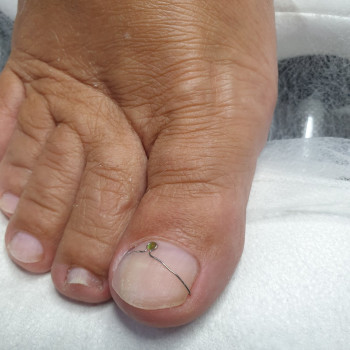 Татьяна Адаменко, Бровары Фото - 19