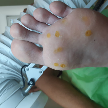 Татьяна Адаменко, Бровары Фото - 30