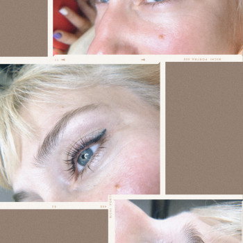 Маргарита Мац , Харьков Фото - 5