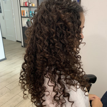 Шалена Краса, Полтава Фото - 6