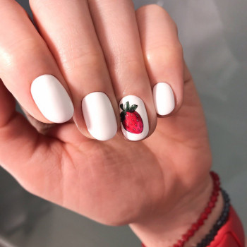 Шалена Краса, Полтава Фото - 7