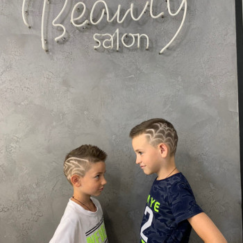 Шалена Краса, Полтава Фото - 8