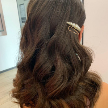 Шалена Краса, Полтава Фото - 9