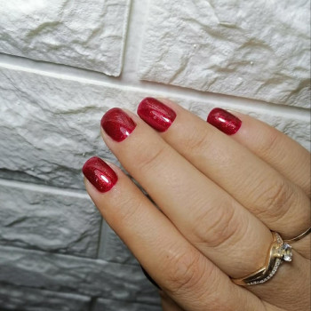 Анна Ларионова , Днепр Фото - 19