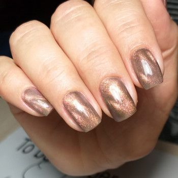 Анна Ларионова , Днепр Фото - 21