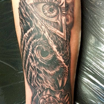 Александр , Одеса Фото - 8