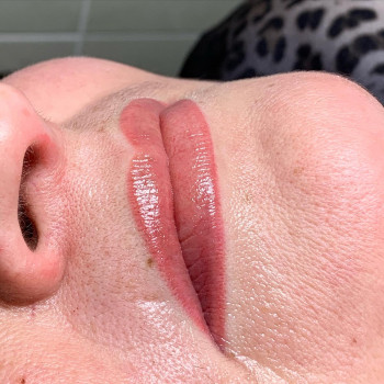 Олена Прудченко , Бровары Фото - 44