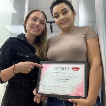 Олена Прудченко , Бровары Фото - 12