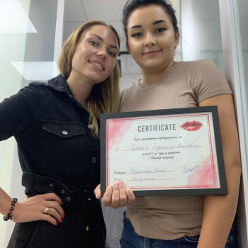 Олена Прудченко , Бровары Фото - 11