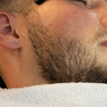 Derby, Харків Фото - 6