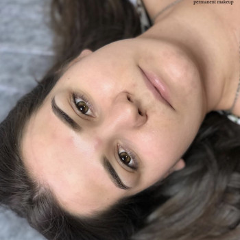 Екатерина Арсеньева , Кривой Рог Фото - 5