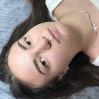 Екатерина Арсеньева , Кривой Рог Фото - 6