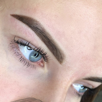 Екатерина Арсеньева , Кривой Рог Фото - 7