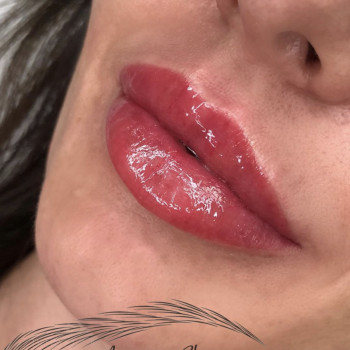 Екатерина Арсеньева , Кривой Рог Фото - 8