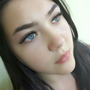 Наращивание ресниц от классики до обьемов
                    Лешмейкер Мария Дніпро