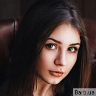 Психолог Диана Хивренко Харьков,Гаршина, 9, 3 этаж