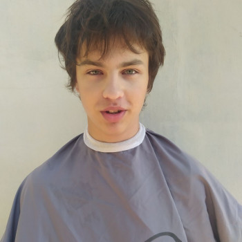 Алина Власенко , Харків Фото - 7