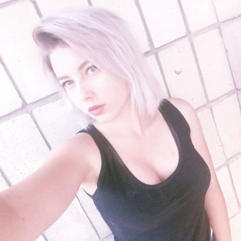 Алина Власенко , Харків Фото - 4