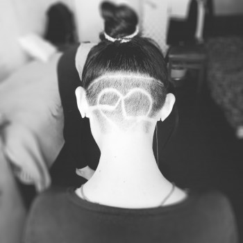 Алина Власенко , Харків Фото - 12