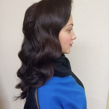 Алина Власенко , Харків Фото - 13