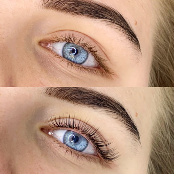 Виктория Егорова , Киев Фото - 5