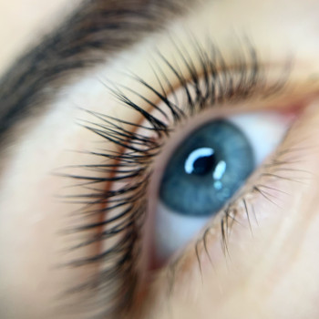 Виктория Егорова , Киев Фото - 10