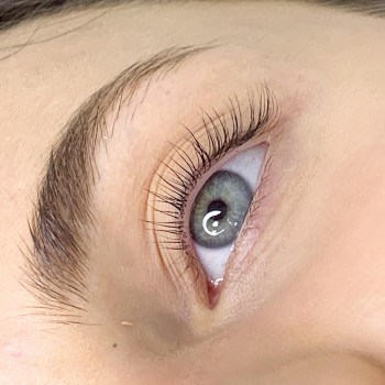 Виктория Егорова , Киев Фото - 1