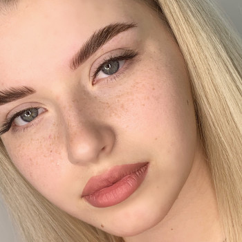 Виктория Егорова , Киев Фото - 3