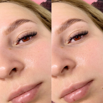 Виктория Егорова , Киев Фото - 6