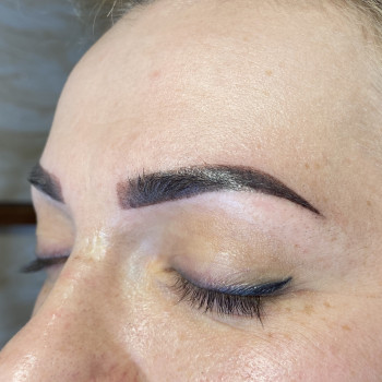 Дарья , Одесса Фото - 10