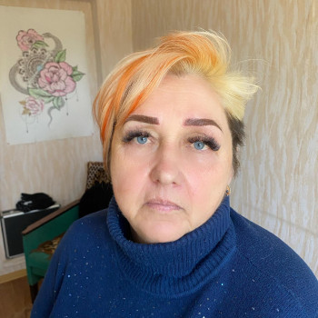 Дарья , Одесса Фото - 4