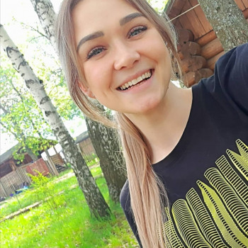 Нарощування вій, LED нарощування вій
                    Косметолог-естетист Влада Харків