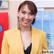 Психолог Светлана Исаенко Харків,Полтавский шлях, 115