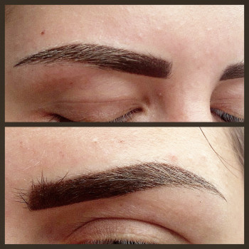 Дмитрий Миролюбов, Мариуполь Фото - 46