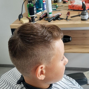 Юрій Осадчий, Хмельницький Фото - 6