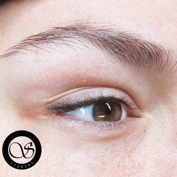 Ольга Зорина , Харьков Фото - 9