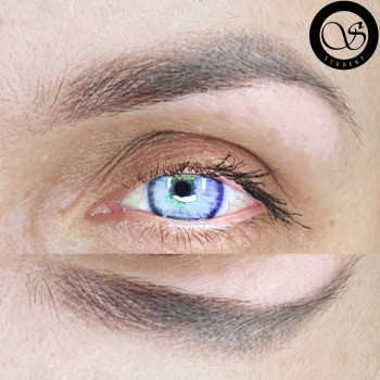 Ольга Зорина , Харьков Фото - 11