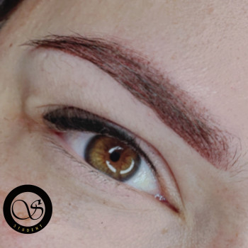 Ольга Зорина , Харьков Фото - 12