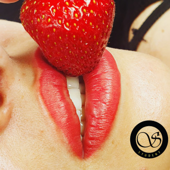 Ольга Зорина , Харьков Фото - 13