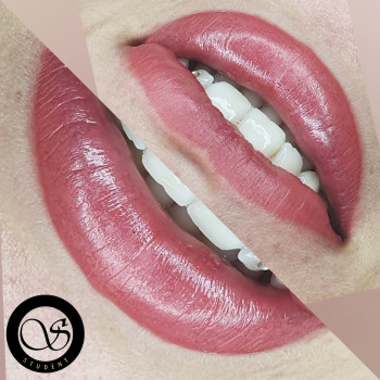 Ольга Зорина , Харьков Фото - 15